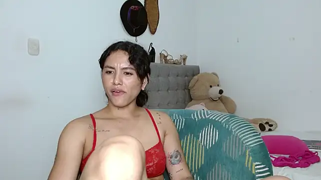 Sexy_Lia_ stripchat live cam model