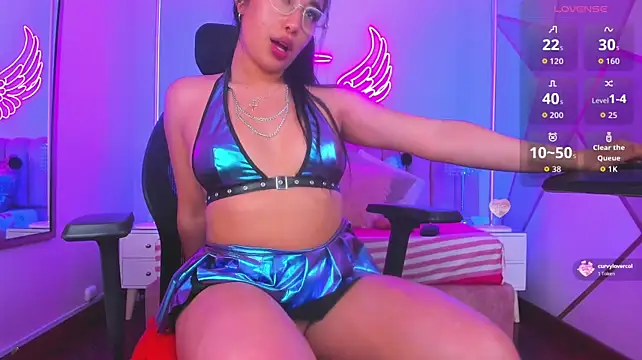 alice_kingsley_ stripchat live cam model