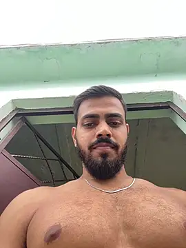 fireboyyyyy stripchat live cam model