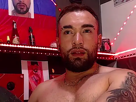 Npga96 stripchat live cam model