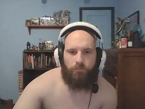 PDrents stripchat live cam model