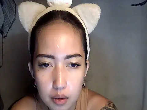 XXnaughty_08XX stripchat live cam model