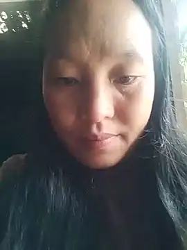 miss-su stripchat live cam model