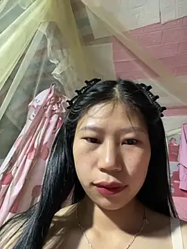 Spying_bird stripchat live cam model