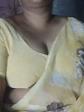 jwala-telugu9 stripchat live cam model