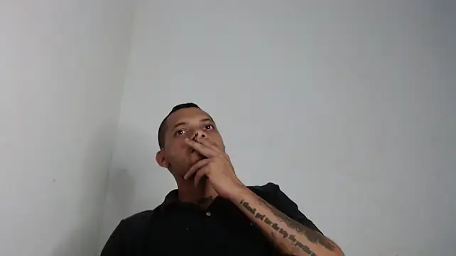 drako_monster stripchat live cam model