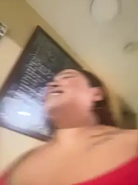 tatikanyx stripchat live cam model