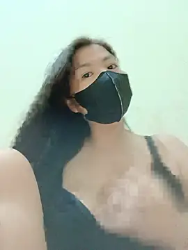 Baoduyen456789 stripchat live cam model