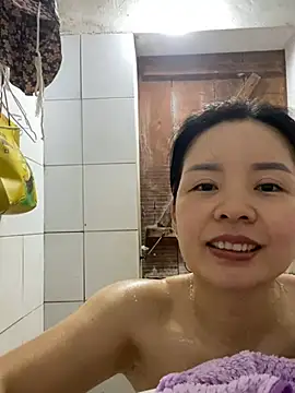 Ivy_Trix2 stripchat live cam model
