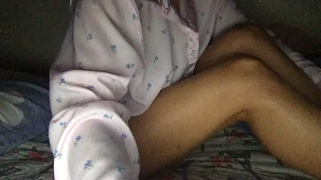 karlatiburcio stripchat live cam model
