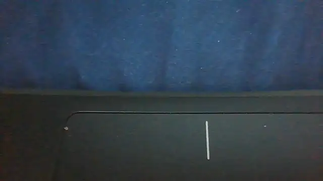 Short-V stripchat live cam model