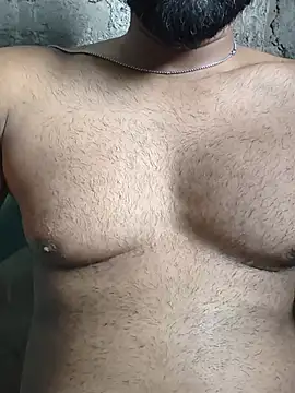 sumanrem stripchat live cam model