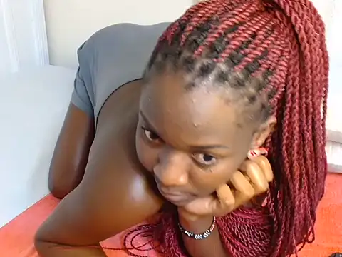 miss_monroee stripchat live cam model