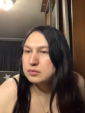 EvaBeautyXxX stripchat live cam model