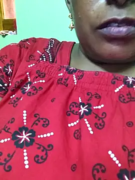 rithivika-tamil stripchat live cam model