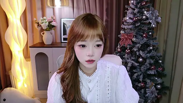 Wendy-001 stripchat live cam model