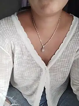 candyyy19 stripchat live cam model
