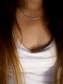 Ttitii99 stripchat live cam model