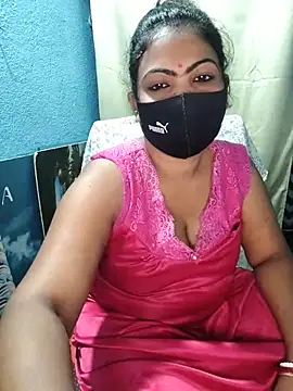 Mis-maya stripchat live cam model
