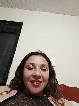 Angelika_Clauss stripchat live cam model