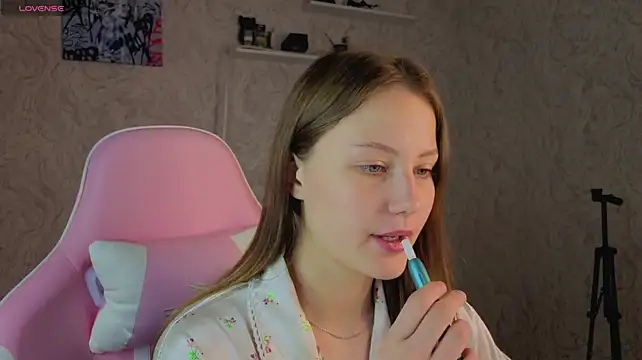 Vanessa_Sinclairr stripchat live cam model
