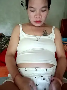 Dury-ni stripchat live cam model
