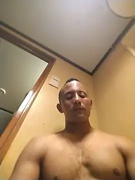 Elcauss stripchat live cam model