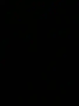 auds08 stripchat live cam model