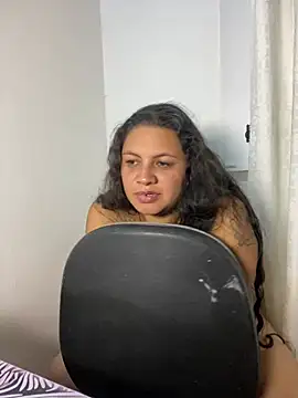 Anabliss_hot stripchat live cam model