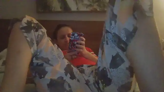 Jenonthecock stripchat live cam model