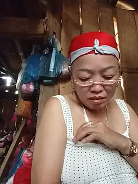 Eileen_08 stripchat live cam model