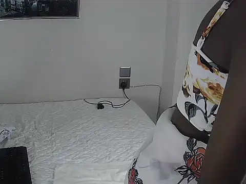 spicy_candy12 stripchat live cam model