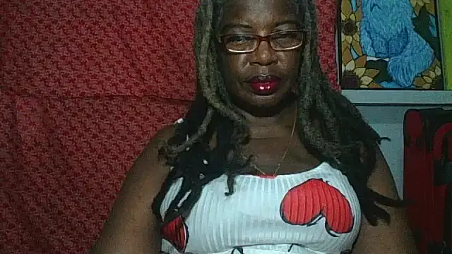 pink69pussy stripchat live cam model