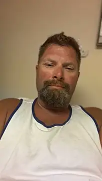 originalhempfarmer stripchat live cam model