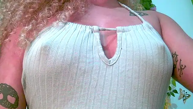 Crysrus stripchat live cam model