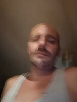 DaddyAndSplashQueen stripchat live cam model