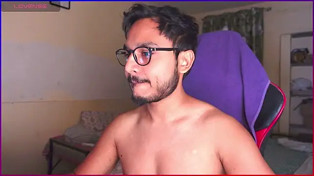 fuckkboy101 stripchat live cam model