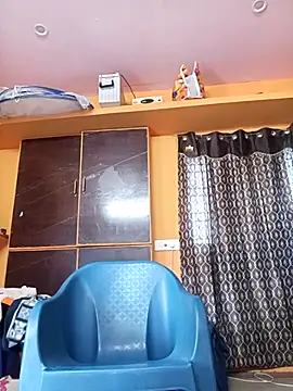 Bigcock_Thick6 stripchat live cam model