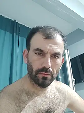 Apooabe stripchat live cam model