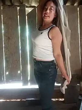 obhd87 stripchat live cam model