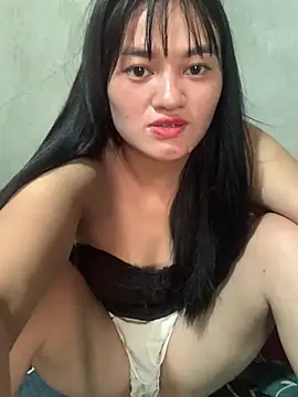 Ppnango stripchat live cam model