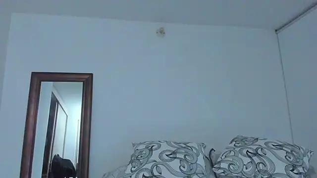 KingLevi01 stripchat live cam model
