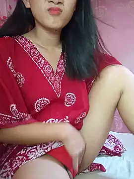 Maricar16 stripchat live cam model