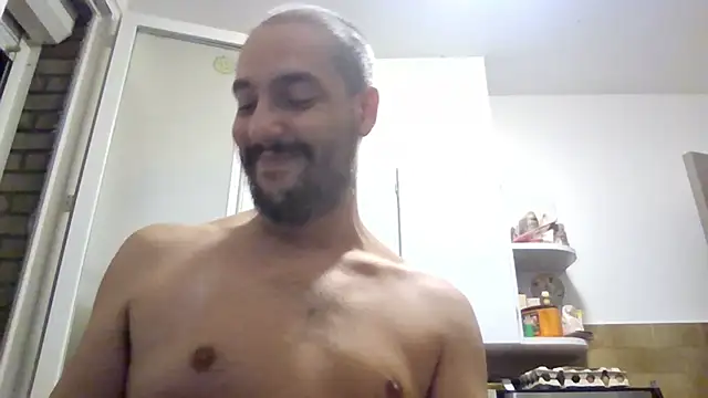 jyl151 stripchat live cam model
