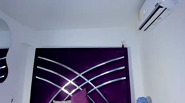 Ateneahtx stripchat live cam model