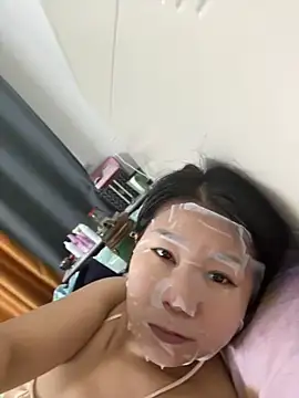 wnnme stripchat live cam model