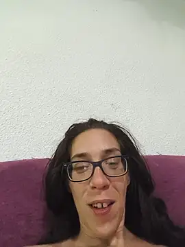 Sigel21 stripchat live cam model