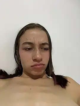 Chloe_Key stripchat live cam model