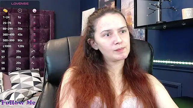 iris_nikhols stripchat live cam model
