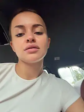 AngelinaTeller stripchat live cam model